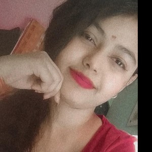 Roshni - Maths tutor - Delhi