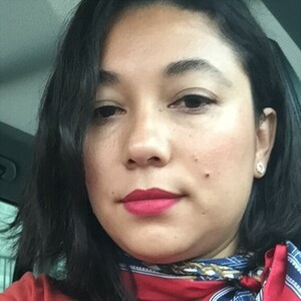 Julitza - tutor académico - Ciudad de México