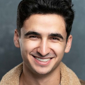 Michael - Acting coach - Banstead