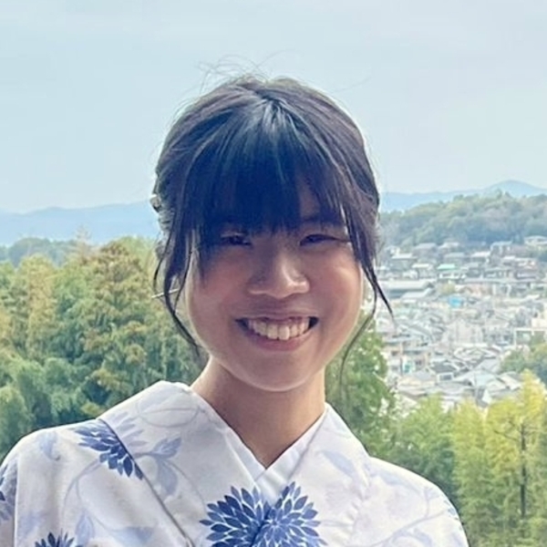 Mana - Profesor de japonés - Apodaca