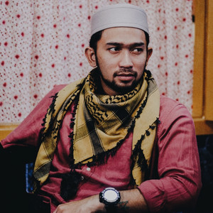 Hendri - Guru pendidikan agama islam - Kecamatan Bekasi Selatan