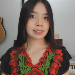 Liz - profesor de canto - Naucalpan de Juárez