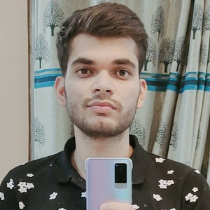 Shiva - Maths teacher - Allahabad