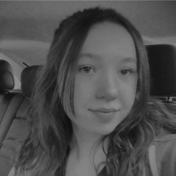 Lara - Prof de prise de parole - Burdinne