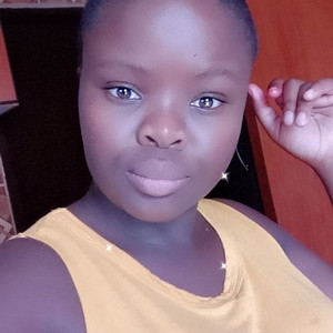 Dimakatso - Other languages tutor - Virginia