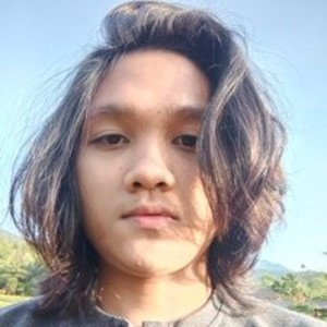 Rizky - Guru bahasa pemrograman - Kecamatan Medan Johor