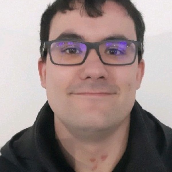 Alexandre - Prof de français - Froidefontaine