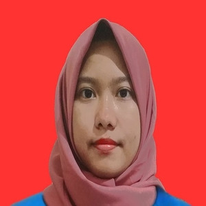 Nurul - Guru photoshop - Kecamatan Larangan