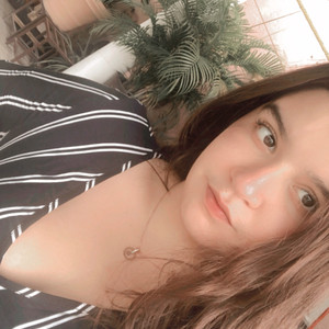 Lilian - profesor de inglés - Zihuatanejo