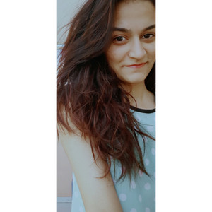 Samiksha - Miming tutor - Nashik