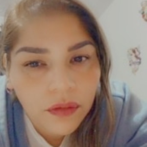 Lois - profesor de inglés - Ciudad de México
