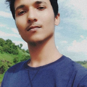 Bankar - Maths tutor - Kopargaon