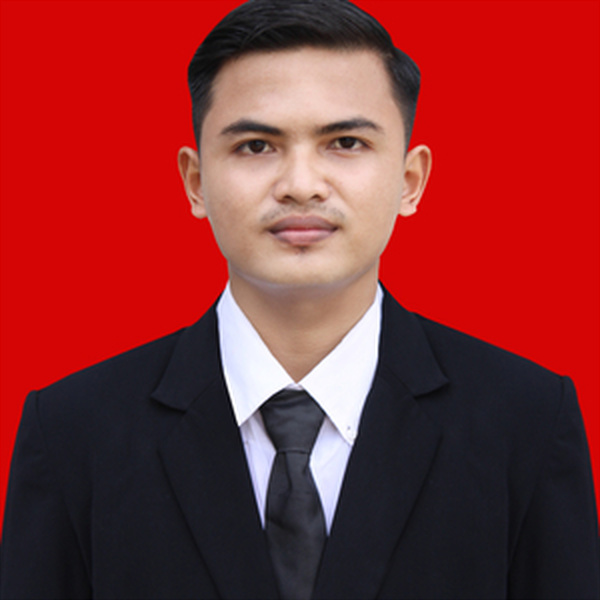Prio - Guru anggar - Kabupaten Tebo