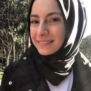 Gulizar - Tarih öğretmeni - 