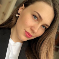 Olesia
