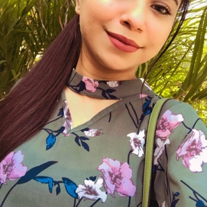 Preet Kamal - Decoration tutor - Ludhiana