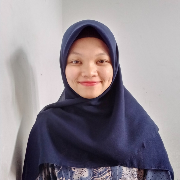 Arini - Guru memasak - Kecamatan Percut Sei Tuan