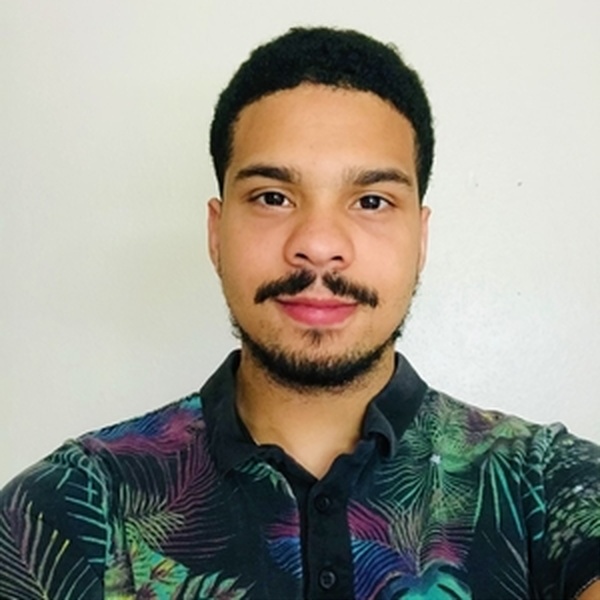 James - Guitar tutor - Luton