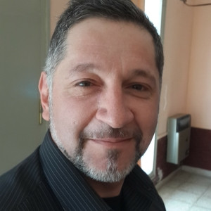 Pereyra - Profesor matemática - Godoy Cruz