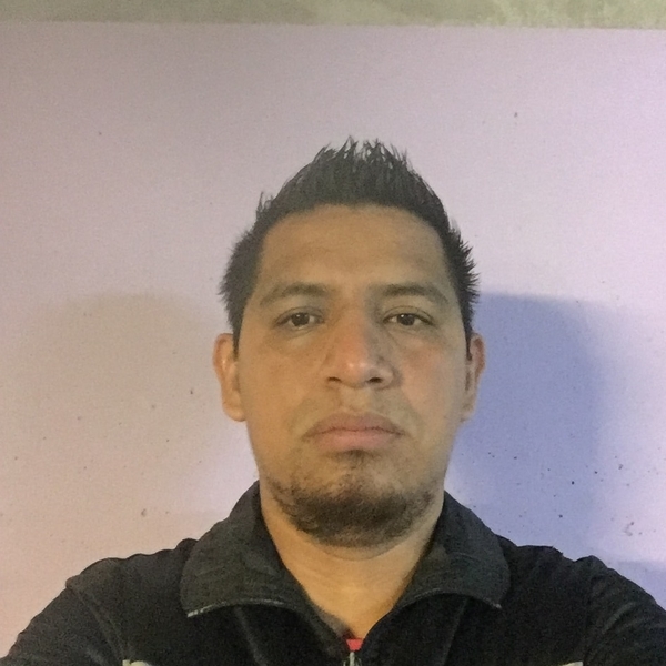 Juan carlos - Profe de excel - Naucalpan de Juárez