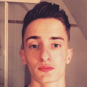 Thomas - Prof de maths - Bouvaincourt-sur-Bresle