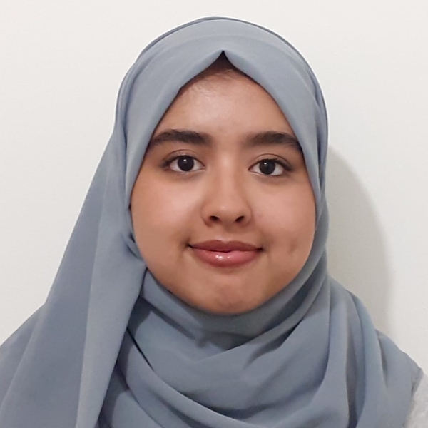 Jui - Maths tutor - Birmingham