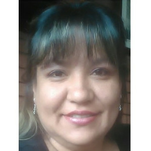 Sandra Bibiana - Profesor de ayuda con la tarea - Bogotá