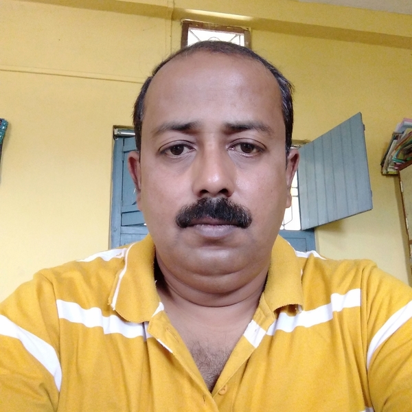 Ratan - Physics tutor - Kolkata