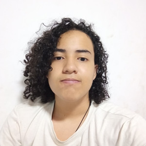 Juan - Profe de league of legends - Jamundí