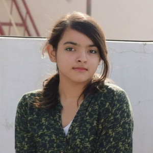 Meenakshi B - Weight loss tutor - Salem