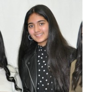 SK - Piano tutor - London