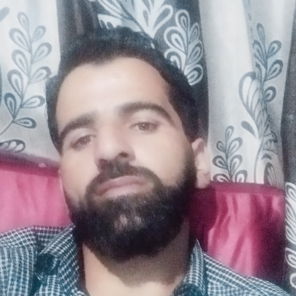 Syed - Physics tutor - 