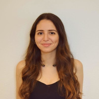 Jana
