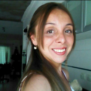 Silvina - Profesor de máquina de coser - San Miguel de Tucumán