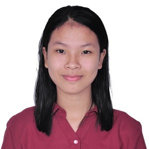 Sara - Guru bahasa inggris - Kecamatan Medan Deli