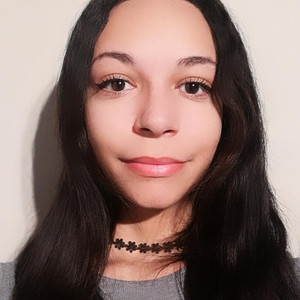 Carmen - Spanish tutor - London