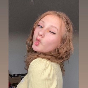 Lily-Rose - Coach personnel - Charleroi