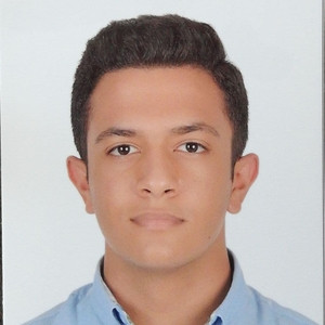 Omid Ali - Yüzme öğretmeni - İstanbul