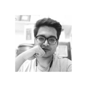 Raghava - Biology tutor - Kota