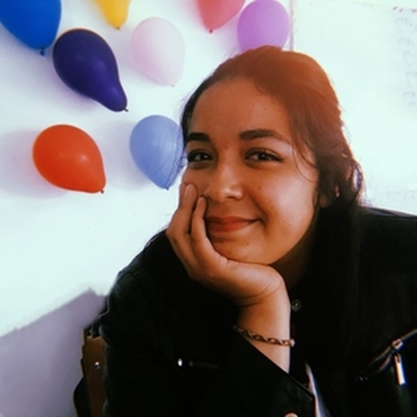 Fer - profesor de maquillaje - Naucalpan de Juárez