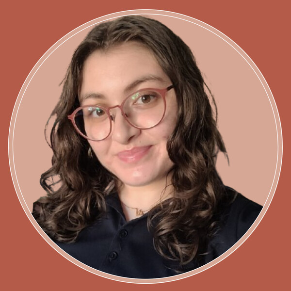 Amira - Mandarin teacher - London