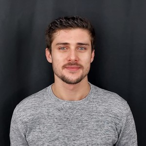 Tom - Prof de développement web - Limoges