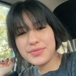 Angie - Spanish tutor - Tamarac