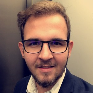 Romaim - Prof de photoshop - Lyon