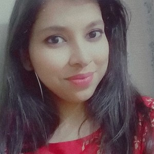Vardhana Sharma - Computer Skills tutor - Jaipur