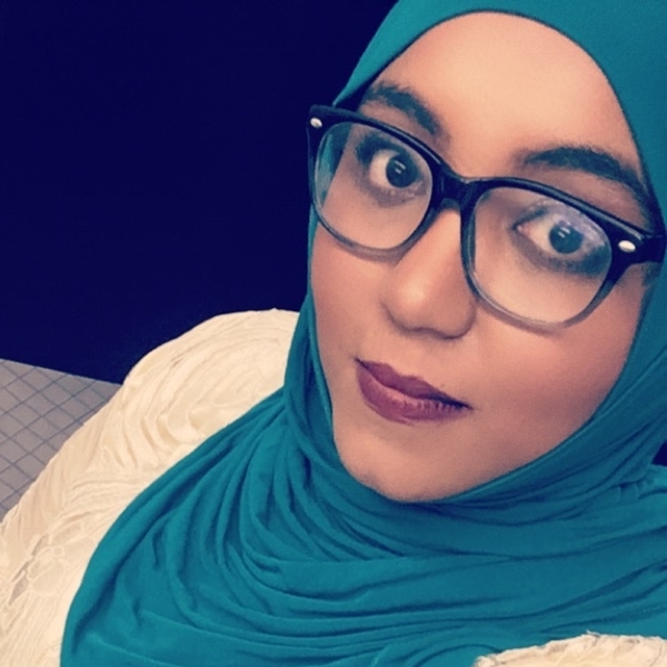 noor-arabic-reading-tutor-rm74-h