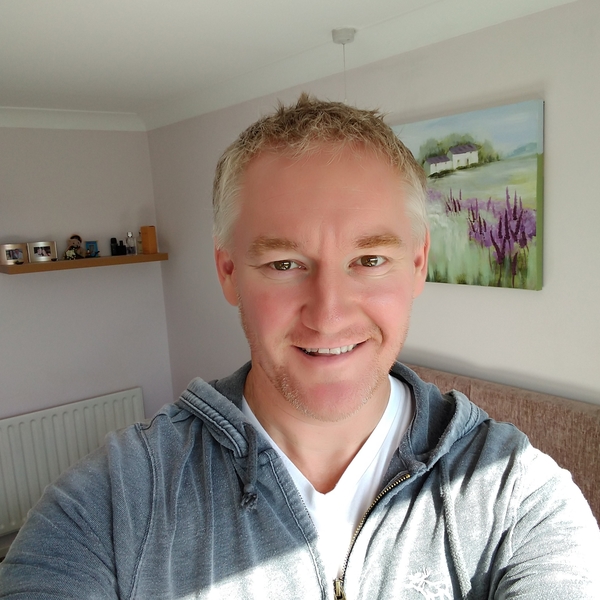 Craig - Maths tutor - Bradford