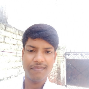 Akash - Maths teacher - Allahabad