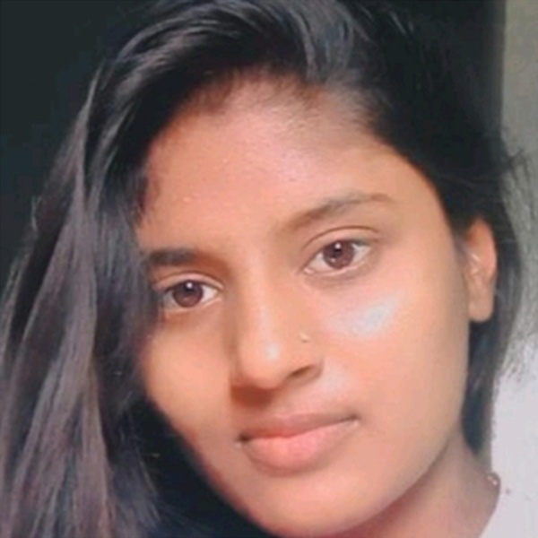 Anusha - Physics Tutor - Kaiwara
