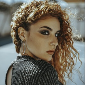 Norah - Profe de baile - Utrera